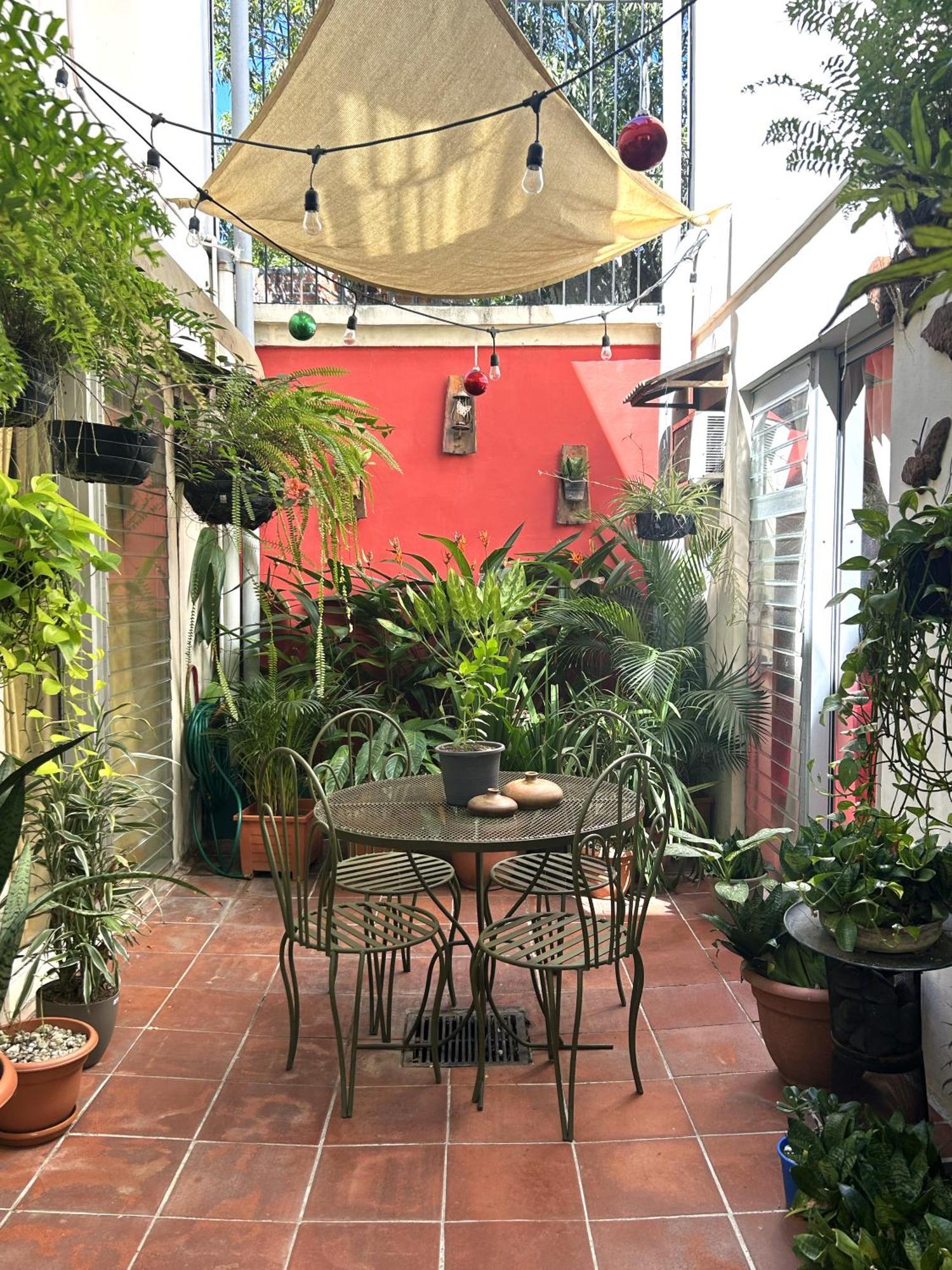 Hotel Andoria San Salvador Dış mekan fotoğraf